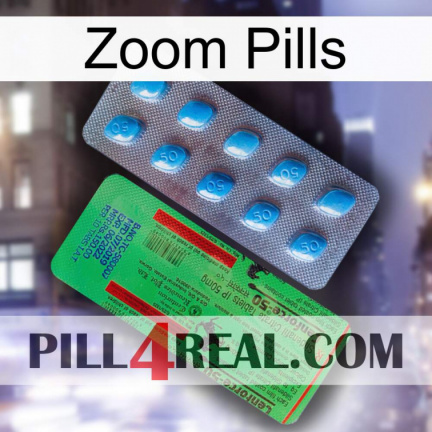 Zoom Pills new03